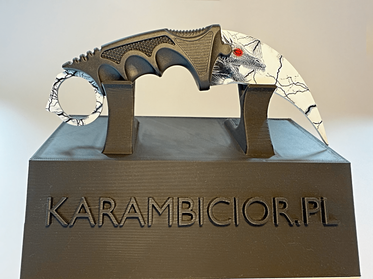 NÓŻ KARAMBIT DRAGON CS2 .png