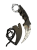 NÓŻ KARAMBIT DRAGON CS2.png