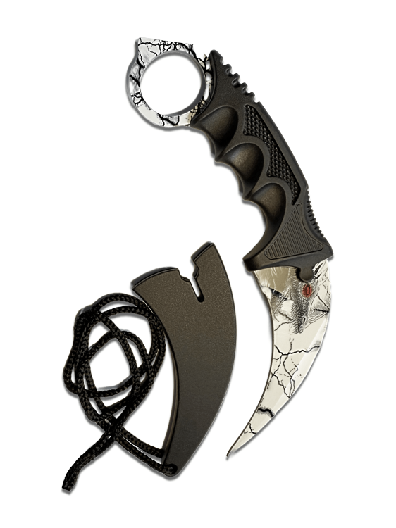 NÓŻ KARAMBIT DRAGON CS2.png