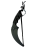 NÓŻ KARAMBIT DRAGON CS2.png