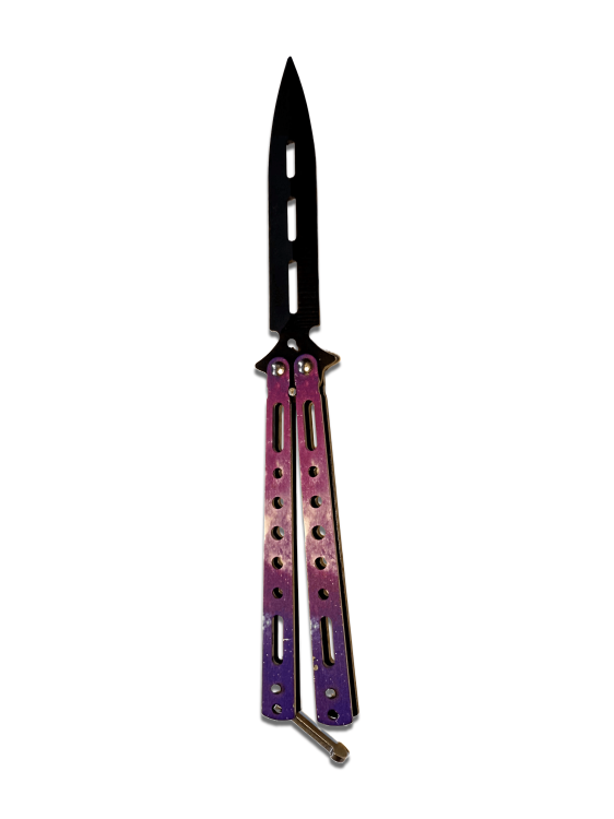 NÓŻ MOTYLKOWY COSMIC CS2.png