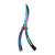 NÓŻ MOTYLKOWY RAINBOW FADE CS2CSGO IRL.png