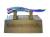 NÓŻ MOTYLKOWY RAINBOW FADE CS2CSGO IRL.png