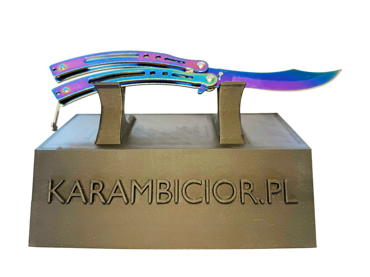 NÓŻ MOTYLKOWY RAINBOW FADE CS2CSGO IRL.png