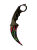 NÓŻ KARAMBIT BEAST CS2CSGO IRL.png