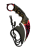 NÓŻ KARAMBIT BEAST CS2CSGO IRL.png