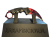 NÓŻ KARAMBIT BEAST CS2CSGO IRL.png