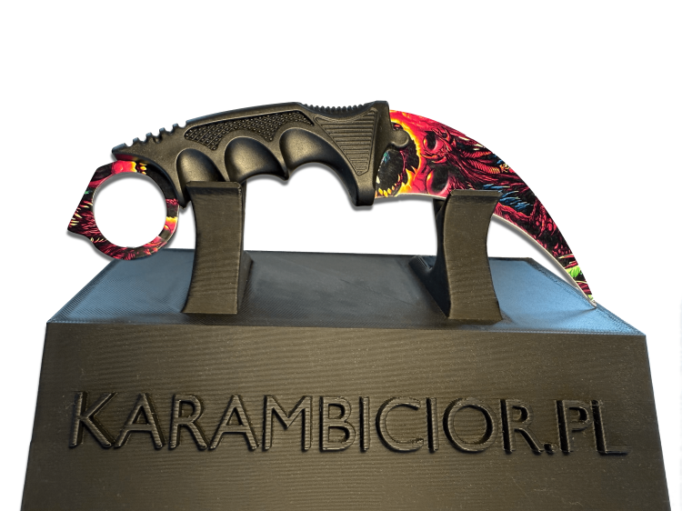 NÓŻ KARAMBIT BEAST CS2CSGO IRL.png