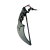 NÓŻ KARAMBIT BEAST CS2CSGO IRL.png
