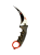 NÓŻ KARAMBIT ASIIMOV CS2CSGO IRL.png