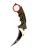 NÓŻ KARAMBIT ASIIMOV CS2CSGO IRL.png