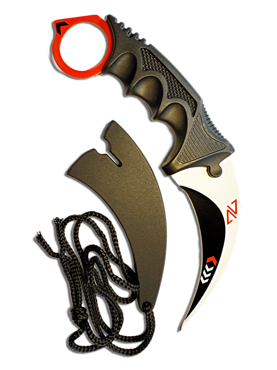 NÓŻ KARAMBIT ASIIMOV CS2CSGO IRL.png