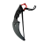 NÓŻ KARAMBIT ASIIMOV CS2CSGO IRL.png