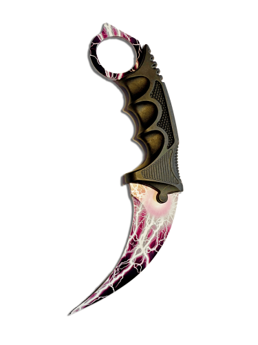 NÓŻ KARAMBIT STORM CS2CSGO IRL.png