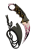 NÓŻ KARAMBIT STORM CS2CSGO IRL.png