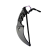 NÓŻ KARAMBIT STORM CS2CSGO IRL.png