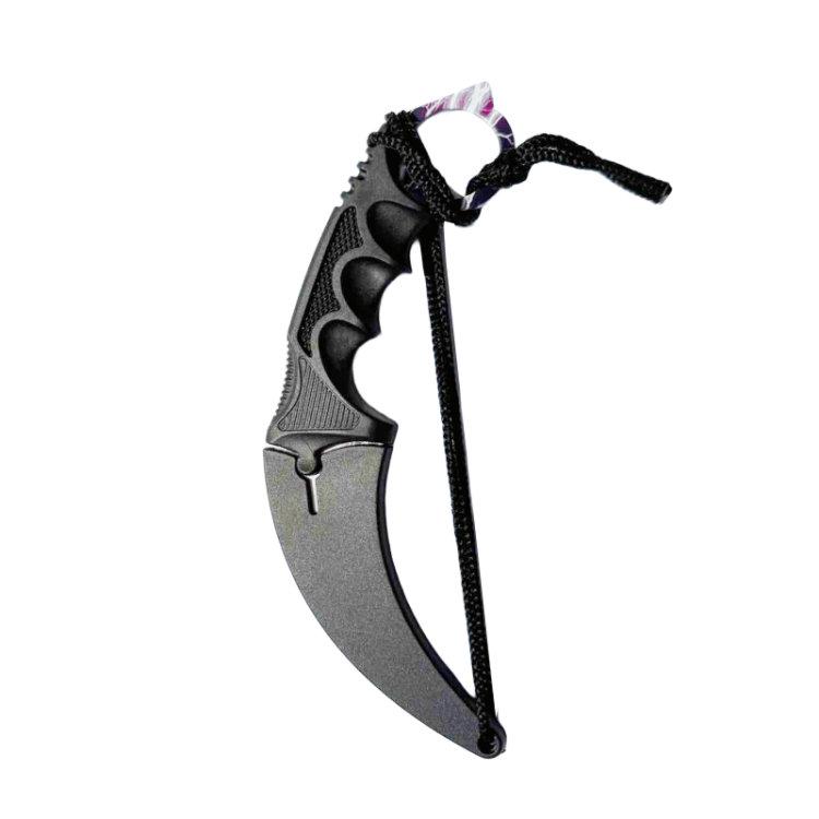 NÓŻ KARAMBIT STORM CS2CSGO IRL.png