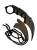 NÓŻ KARAMBIT BLACK CS2.png