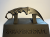 NÓŻ KARAMBIT BLACK CS2.png
