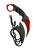 NÓŻ KARAMBIT CRIMSON WEB CS2CSGO IRL .png