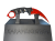 NÓŻ KARAMBIT CRIMSON WEB CS2CSGO IRL .png