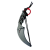 NÓŻ KARAMBIT CRIMSON WEB CS2CSGO IRL .png