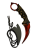 NÓŻ KARAMBIT SLAUGHTER CS2CSGO IRL  .png