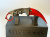 NÓŻ KARAMBIT SLAUGHTER CS2CSGO IRL  .png