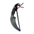 Karambit slaughter cs2.png
