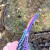 NÓŻ MOTYLKOWY RAINBOW FADE CS2CSGO IRL.jpg