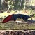 NÓŻ KARAMBIT SLAUGHTER CS2CSGO IRL.jpg