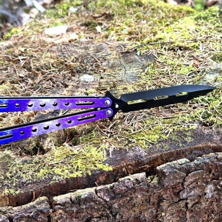 NÓŻ MOTYLKOWY TRENINGOWY COSMIC CS2CSGO IRL.jpg