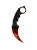NÓŻ KARAMBIT HOWL CS2.png