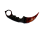 NÓŻ KARAMBIT HOWL CS2.png