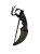 NÓŻ KARAMBIT HOWL CS2.png