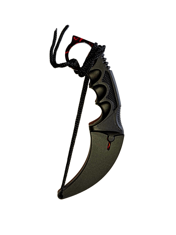 NÓŻ KARAMBIT HOWL CS2.png
