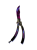 nóż motylkowy treningowy cosmic cs2.png