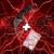 NÓŻ KARAMBIT SAVAGE FANG CS2.jpg