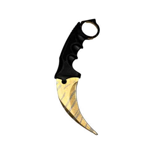 NÓŻ KARAMBIT TIGER TOOTH CS2.png