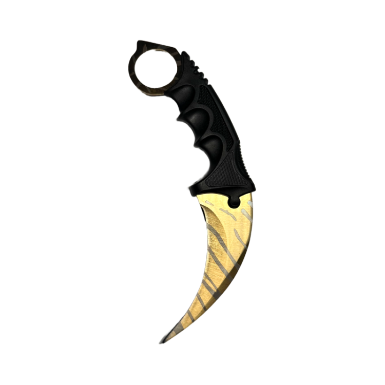 NÓŻ KARAMBIT TIGER TOOTH CS2.png