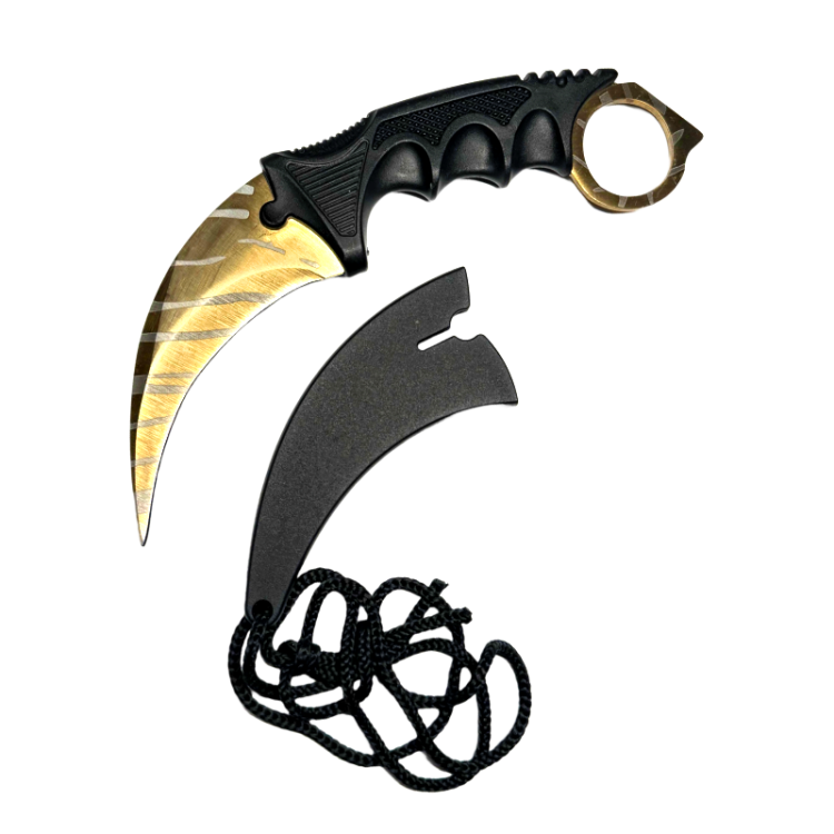 NÓŻ KARAMBIT TIGER TOOTH CS2.png