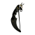 NÓŻ KARAMBIT TIGER TOOTH CS2.png