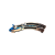 NÓŻ MOTYLKOWY TRENINGOWY BLUE ICE CSGO.png