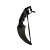NÓŻ KARAMBIT SAVAGE FANG.png