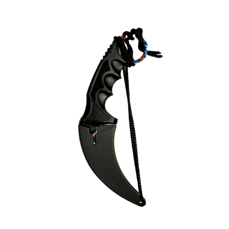 NÓŻ KARAMBIT SAVAGE FANG.png