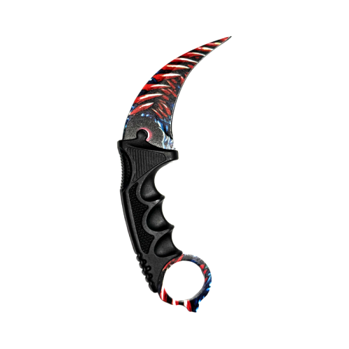 NÓŻ KARAMBIT SAVAGE FANG.png