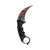 NÓŻ KARAMBIT SAVAGE FANG.png