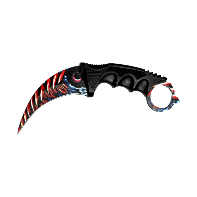 NÓŻ KARAMBIT SAVAGE FANG.png