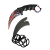 NÓŻ KARAMBIT SAVAGE FANG.png