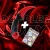 KARAMBIT DOPPLER RUBY CS2 DRUK 3D.webp